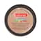 6 Pack: Premium Wax Metallic Finish by Craft Smart®